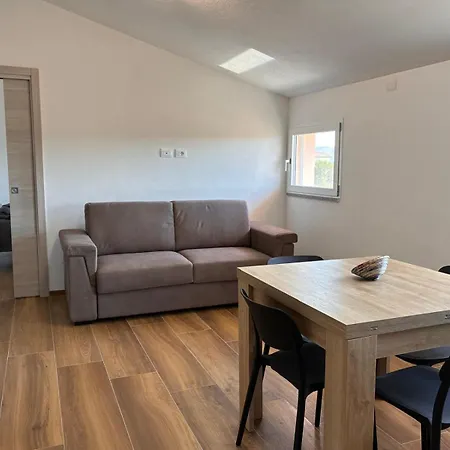 Casa Demelas *