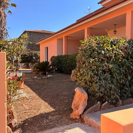 Casa Demelas