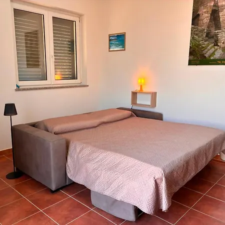 Lejlighed Casa Demelas